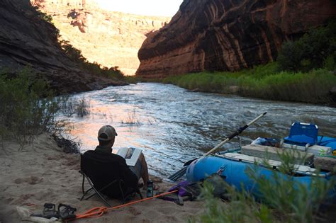 Opinion: Bill to protect the Dolores River leaves out critical land in Montrose and Mesa counties